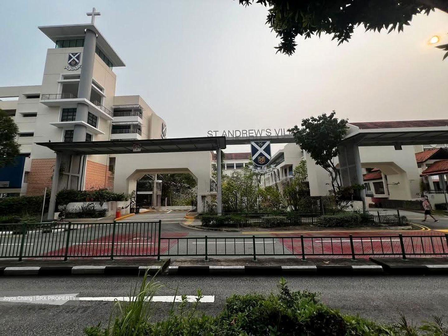 Blk 107 Potong Pasir Avenue 1 (Toa Payoh), HDB 4 Rooms #629981661